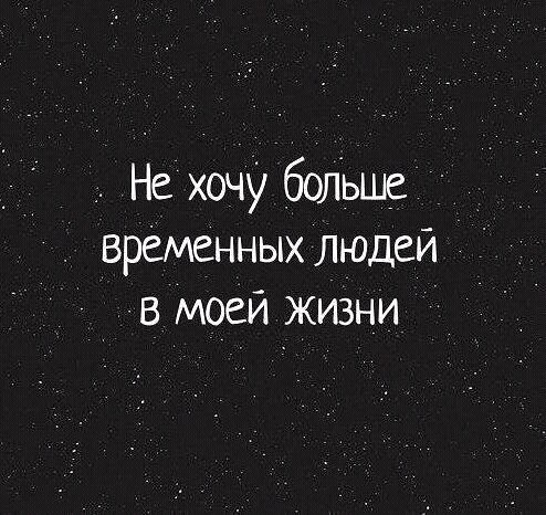  - 24  2019  22:03