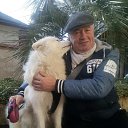 ���� �������, ����, 59 ��� - ��������� 17 ������� 2019 � ������ �� ���� ���� ����!�