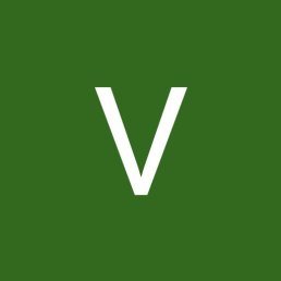 Valery, , 58 
