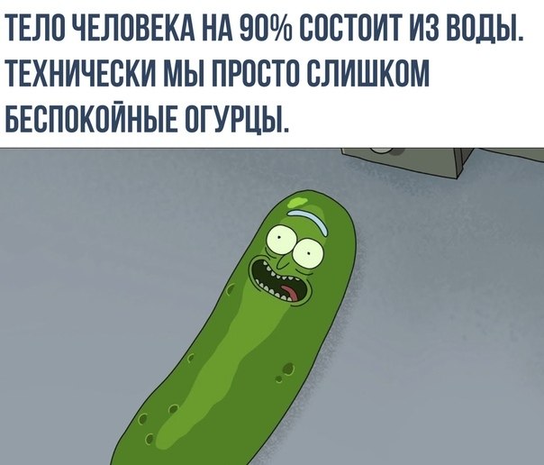  - 7  2018  16:41