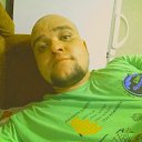 ���� ����, �������-����������, 38 ��� - ��������� 24 ���� 2018 � ������ ���� ����������