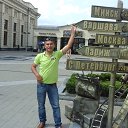 ���� �����, ������, 48 ��� - ��������� 11 ������� 2018 � ������ ���� ����������