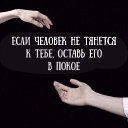 ,  -  16  2019    