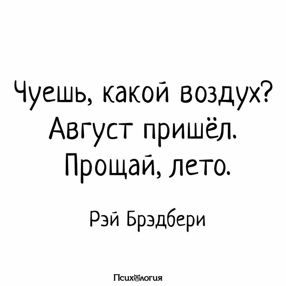  - 5  2018  16:37