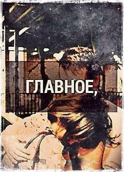  |  | - - 12  2018  17:04 - 4