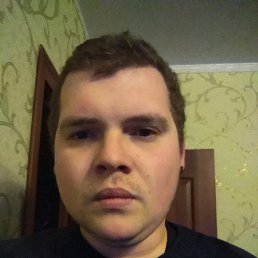 ���� ����, ������, 36 ��� - ��������� 13 ����� 2019