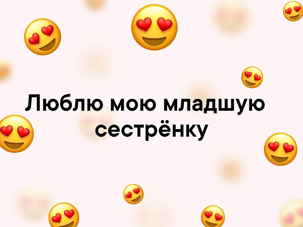   - 22  2019  16:49
