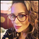  Alyssa Milano,  -  23  2019    