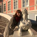 ���� ������� ������!!!, ������, 49 ��� - ��������� 12 ������� 2018 � ������ ���� ����������