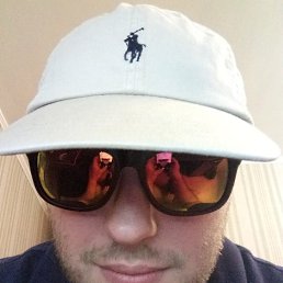 ���� �����, ������, 35 ��� - ��������� 10 ������ 2019