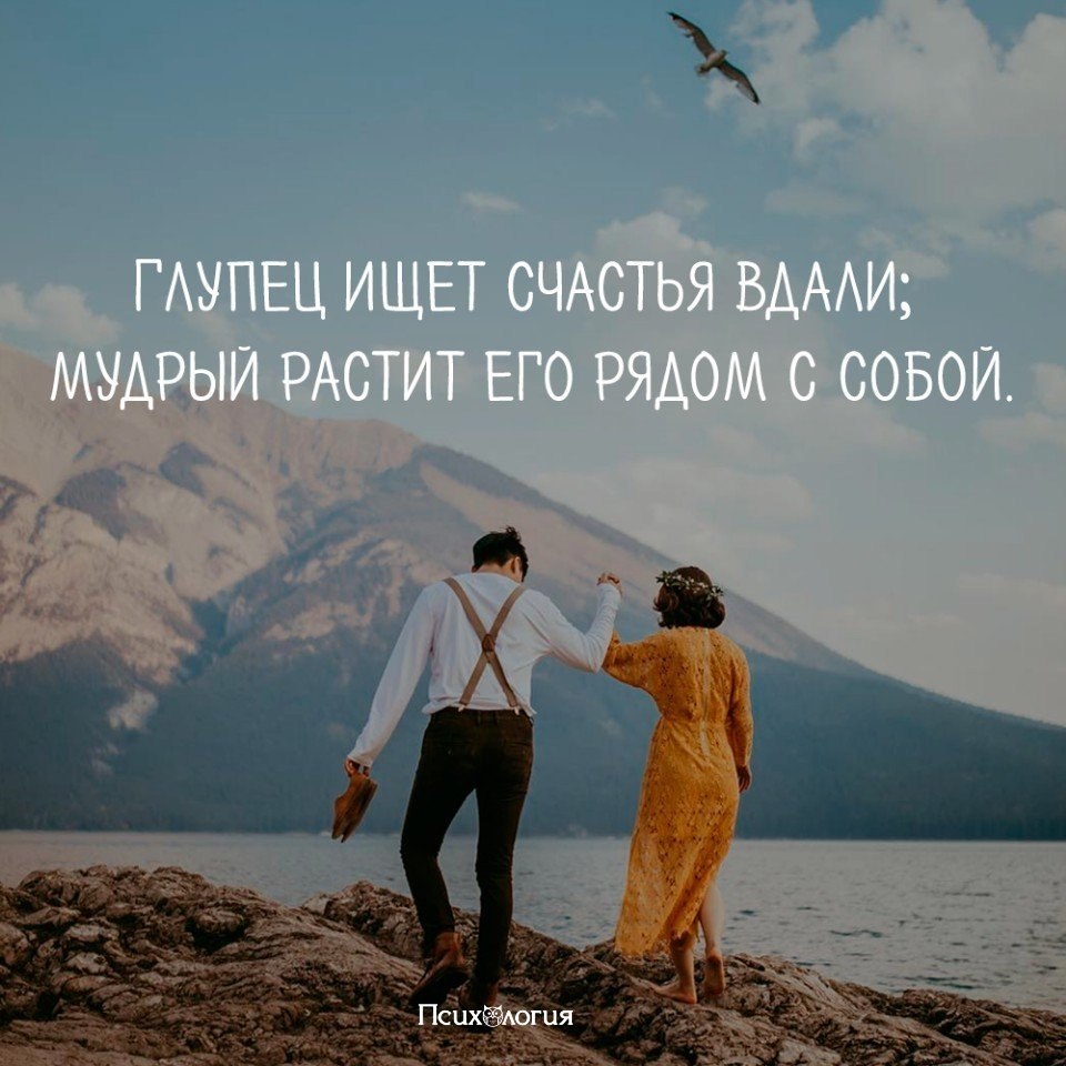  - 6  2018  16:53