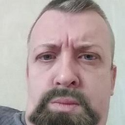 ���� ����, ���������, 46 ��� - ��������� 12 ������� 2019