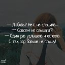  ,   -  4  2018    