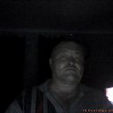 ������ �� ������� ���� ����������