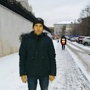 ���� �����, ��������, 35 ��� - ��������� 1 ������ 2019