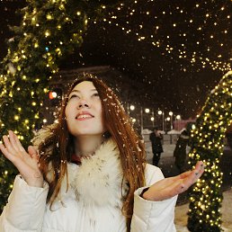 Sidaty, ����, 31 ���