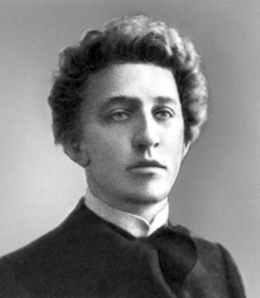    (1880-1921)   ,    19-20 . ...