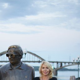 �������, �������, 61 ���