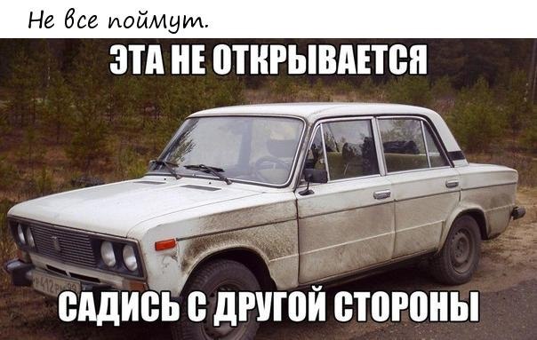   - 4  2019  17:00