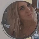 ���� Elena, �����-���������, 51 ��� - ��������� 5 ����� 2019 � ������ ���� ����������