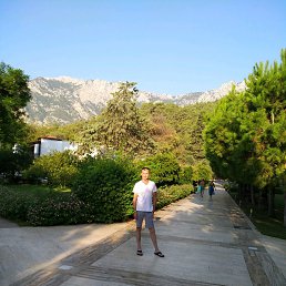 ���� Vladimir, ���������, 60 ��� - ��������� 22 ����� 2019