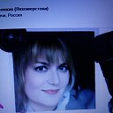 ���� ������, ����, 61 ��� - ��������� 7 ����� 2019 � ������ ������ ��������