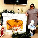 ���� �������, ����� - ��������� 4 ������ 2019 � ������ ���� ����������