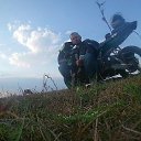 ���� �����, ���������, 39 ��� - ��������� 25 ������� 2019 � ������ ���� ����������