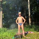 ���� �������, �����-��������� - ��������� 11 ������ 2018 � ������ ���� ���� ������