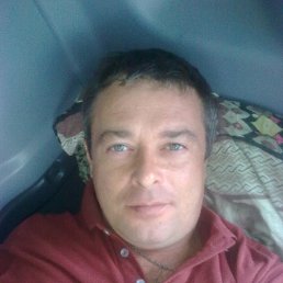 , , 51 