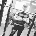 ���� ����, �����-��������� - ��������� 1 �������� 2018 � ������ ���� ����������