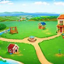 ���� �������, ������, 52 ���� - ��������� 9 ������� 2018 � ������ �������� �������-�������