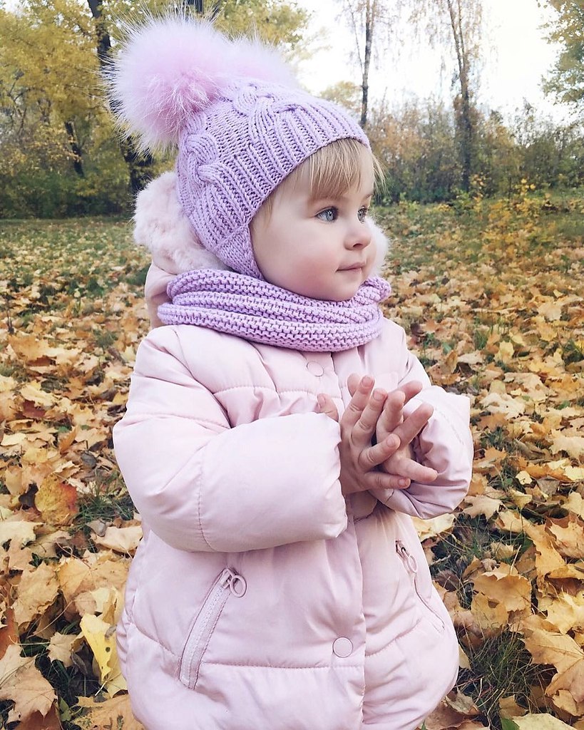 Julianna - 7  2018  12:38 - 3