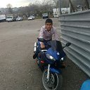 ���� ����, ���������, 28 ��� - ��������� 25 �������� 2018