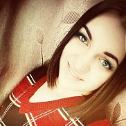 Оля, 29 лет, Абакан Оля, 29 лет, Абакан
