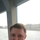 ���� ���������, ���������, 39 ��� - ��������� 26 ������� 2018 � ������ ���� ����������