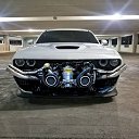 ���� Harley.rip, ���������, 38 ��� - ��������� 11 ������� 2018 � ������ ���� ���� � ���� � �����