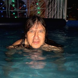 ������, ������