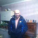 ���� ��������, �������, 63 ���� - ��������� 21 ������� 2018 � ������ �������