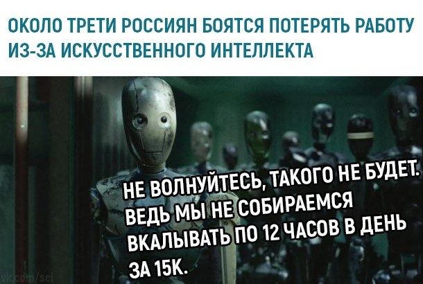     !