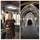 ���� ����, �����-���������, 49 ��� - ��������� 2 ����� 2019 � ������ ���� ����������