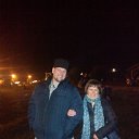 ���� Mariya, �����-���������, 45 ��� - ��������� 13 ������� 2018 � ������ ���� ����������