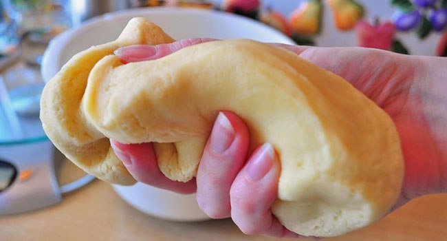 ЛЕПЕШКИ ОТ КАШЛЯ.При длительном и тяжелом кашле хорошо помогают различные лепешки от кашля. Они ...