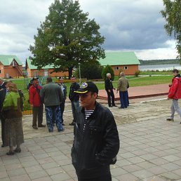 �������, ���������, 48 ���