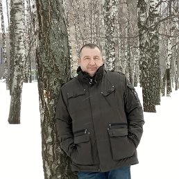 Fedor, , 58 