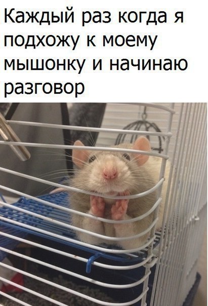  - 7  2018  16:54