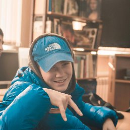 �����, 25 ���, �������