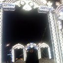 ���� ����, ������, 37 ��� - ��������� 13 ������ 2019 � ������ ��������� �� �.���������