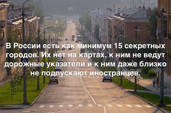  - 20  2018  16:14