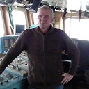 ���� ��������, ������� - ��������� 1 ������ 2019 � ������ ���� ����������